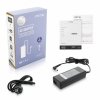 Mitsu Ładowarka/zasilacz 19.5V 4.7A (6.5x4.4 pin) - Sony 80W